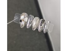 フューチャー 新大久保(FUTURE)/