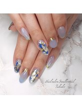 スワロウテイル/定額デザイン