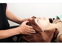 はぴねす鍼灸院/