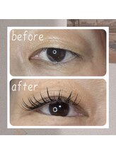 キュティル 南吉成店(cutill)/