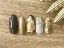 マイレ(Maile)/定額design