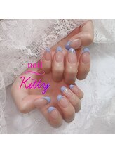 キティ 高崎店(kitty)/