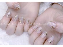ニゴサロン(25Salon)/