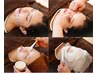 【学割U24】美容部門人気NO.1 本気で肌質改善 美容鍼 90分