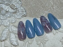 ネフェル(Nefel)/