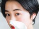 クレセントアイ 浜松店(Crescent Eye)の写真/【完全個室】丁寧なカウンセリング×豊富なロッドで似合わせデザイン♪次世代まつげパーマorパリジェンヌ◎
