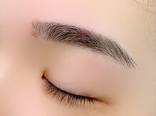 シェリ バイ リッシュ(Cheri by RICHE)/メンズWax¥4.500～