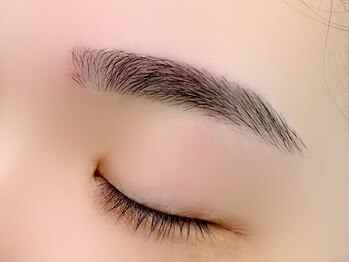 シェリ バイ リッシュ(Cheri by RICHE)/メンズWax¥4.500～