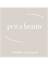 ファミーユ 新宿店/プウアボーテ