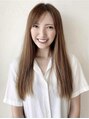 ノエル(NOEL) arisa