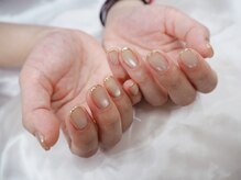 リスター(RESTAR)/ポイントデザインコース