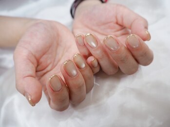 リスター(RESTAR)/ポイントデザインコース