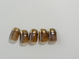 サンプルdesign＋コース