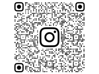 ルミナフローム(LuminaFlowm)/Instagram