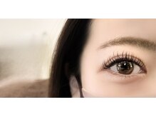 パフューム フィーラ(Perfume Feela)/シングルラッシュ付け放題