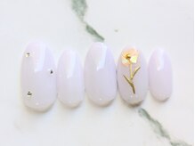 ネイルサロン ルーム 船橋店(ROOM)/【定額Sコース¥5000】