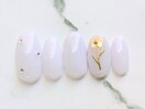 【定額Sコース¥5000】