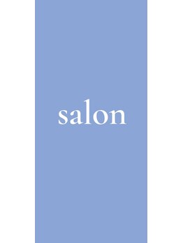 ウェリナ(welina)/