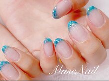 ミューズネイル(muse nail)/