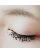 ラウ 大山店(lau)/LEDエクステ