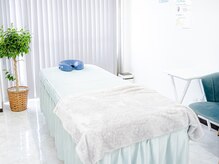 アイケアラボ 恵比寿駅前店(アイケアLaBo)/検査を行います[視力低下]