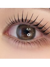 グローバルアイズ(Global Eyes)/