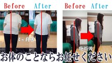 プロビス整体研究会