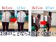 プロビス整体研究会の写真
