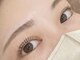 ラッシュ バイ グリッセ(Lash by Glisse)の写真/【まつげパーマ/マツエク/LED/カラエク】豊富なメニュー・デザインから自分だけの理想デザインに出会える!