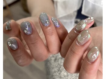 simple定額コース