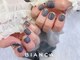 ビアンカ 池袋店(Bianca)の写真