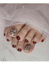 はあとねいる 岡崎駅前店/No.41