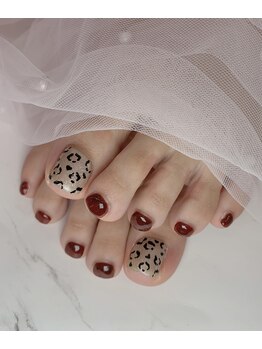 はあとねいる 岡崎駅前店/No.41