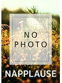 ナップローズ(NAPPLAUSE)&nbsp;くんちゃん 