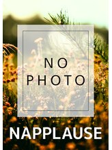 ナップローズ(NAPPLAUSE)&nbsp;くんちゃん 