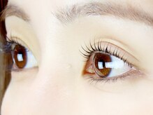 メニューでお悩みの方はライフスタイルに合った物をご提案します