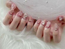 ダリア 大宮店(DAHLIA)