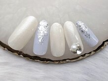 ココラーレ(cocorare)/定額ハンド¥7000オフケア込み