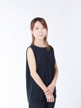 リズム(re:thm)&nbsp;迫中 すみれ