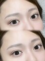 リアンラッシュ 浦和店(Rien Lash) &healthy 120本☆c10/12/12