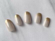 ウェリナ(WELINA)/シンプルコース