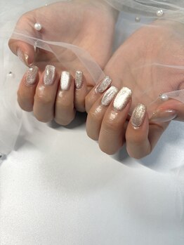 3dマグネット♪