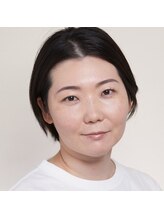 アナスタシア ミアレ 名鉄百貨店本店/ナチュラルアーチ眉｜眉毛サロン