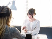 ルシード 千葉店(LUCIDO)