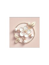 トリートメント アンド コミュ トリコ&nbsp;桜依 