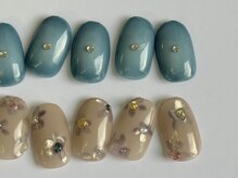 エフ('efu)/オリジナルデザイン