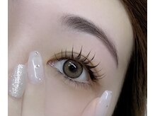 ラポール(RAPPORT)/