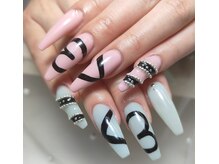 モニカ 北千住(Monica)/