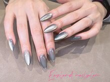 イーズィランド(Ease land)/