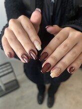 ポートオブコール(PORT of CALL)/art by Rui.